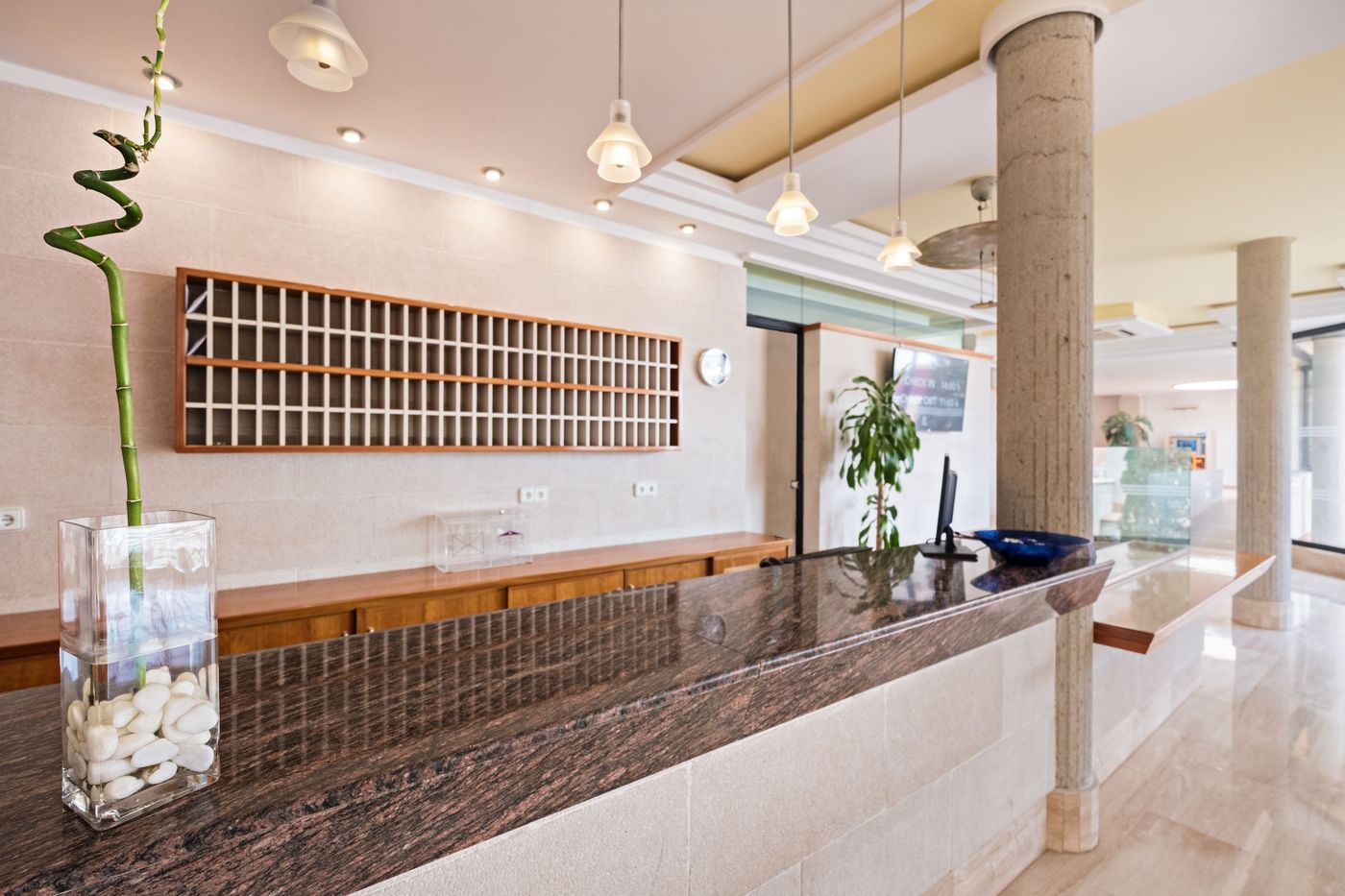 Rosamar-Aparthotel-All-Inclusive-Lobby-56