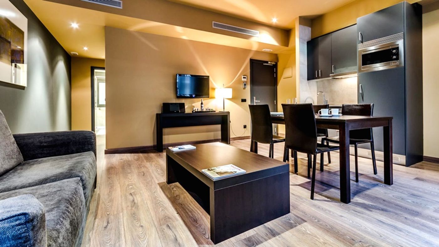 Nord-1901-General-view-15