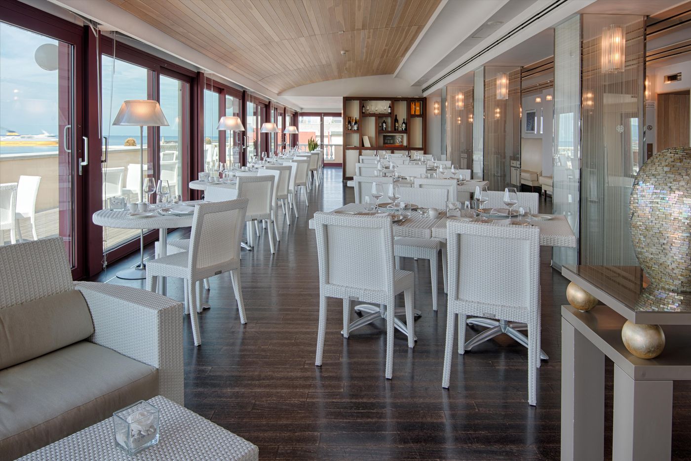 Grand-Hotel-Palazzo-Livorno-Restaurant-30