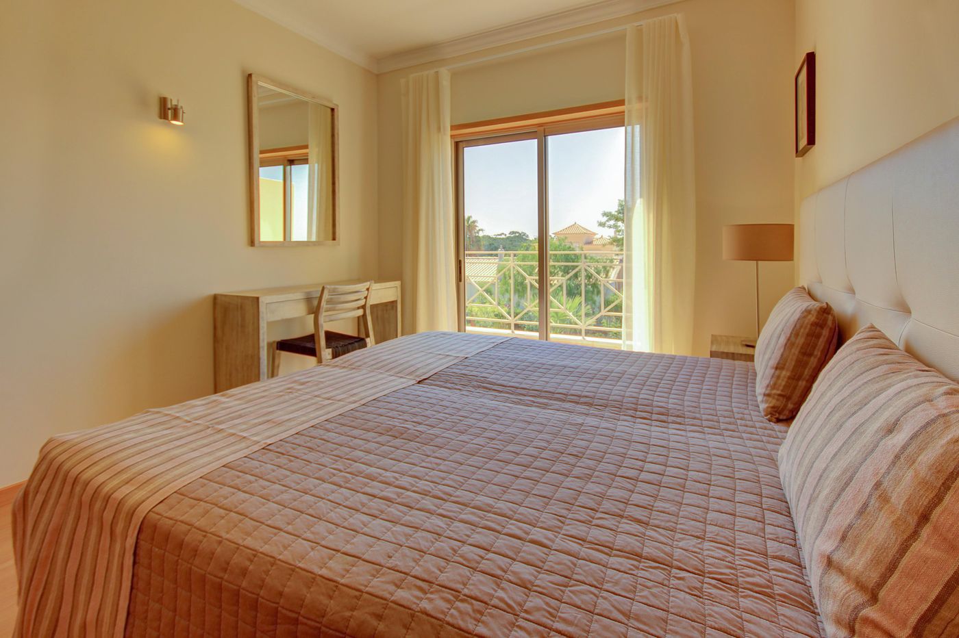 Pinheiros-da-Balaia-Room-17