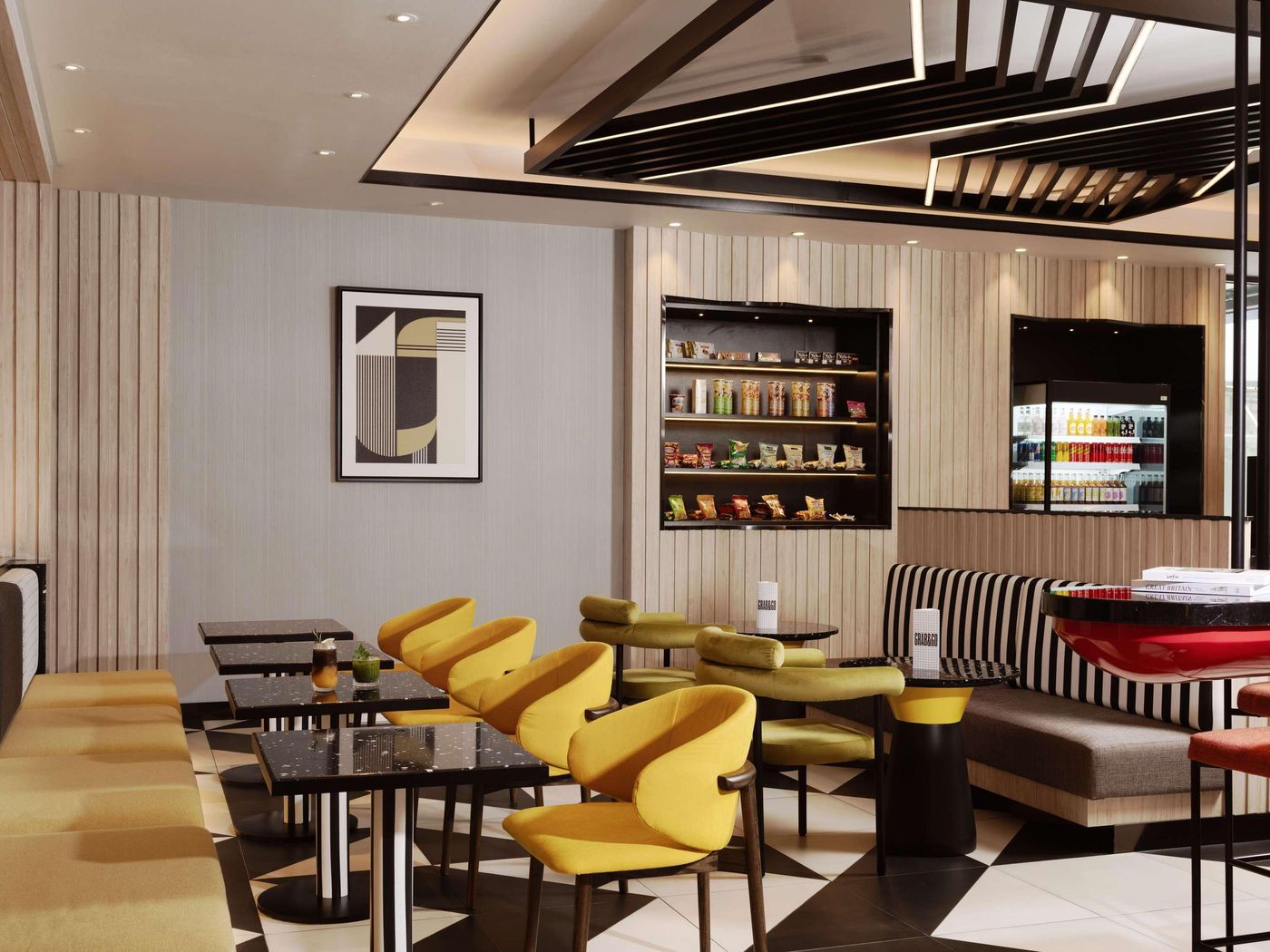 Tribe-Living-Bangkok-Sukhumvit-39-Restaurant-6