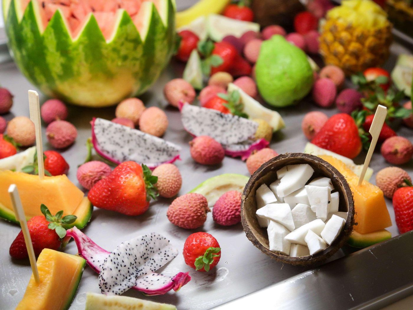 ibis Styles Budapest Airport-Hungary-BUDAPEST-Bar-3