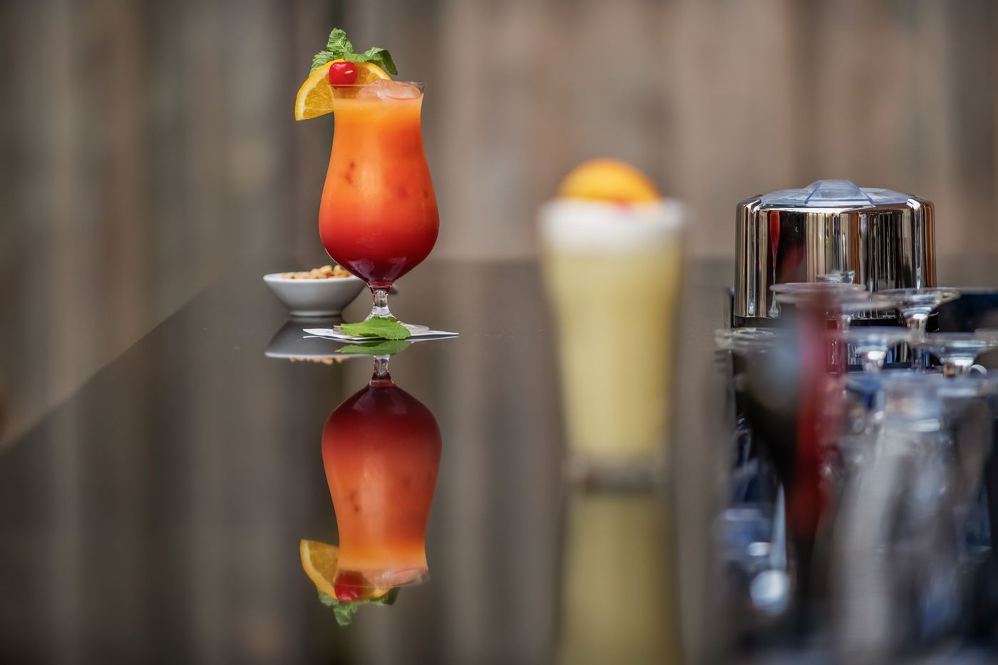 Eurostars-Danube-Budapest-Bar-46