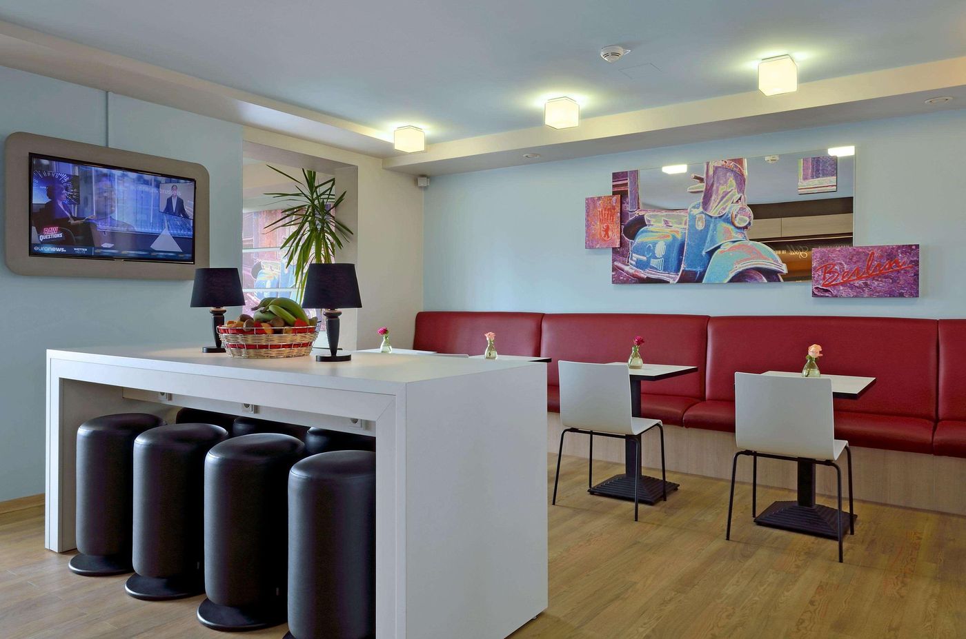 B-B-Hotel-Berlin-Sud-Genshagen-Restaurant-15