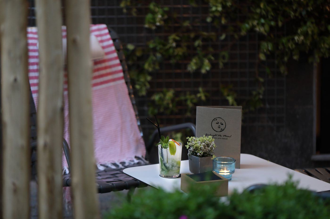 Ciutat-de-Girona-Terrace-3