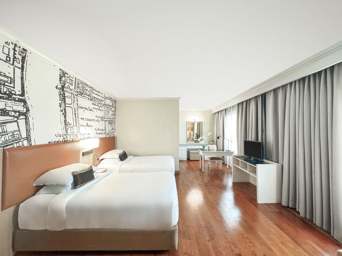 Avani-Ratchada-Bangkok-Room-25