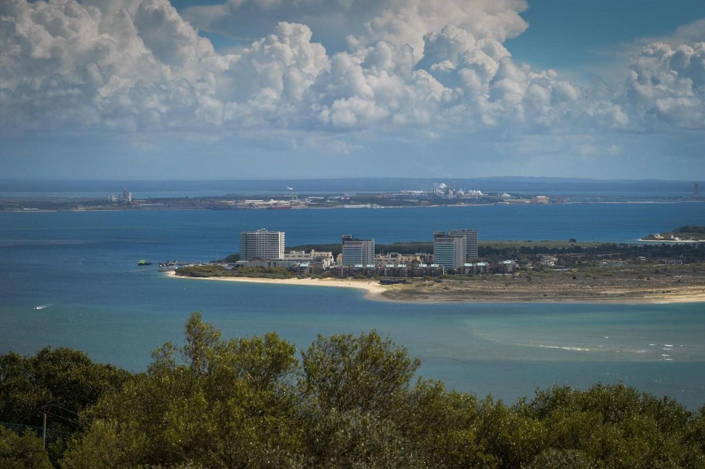 Rio-Art-Hotel-Beach-36