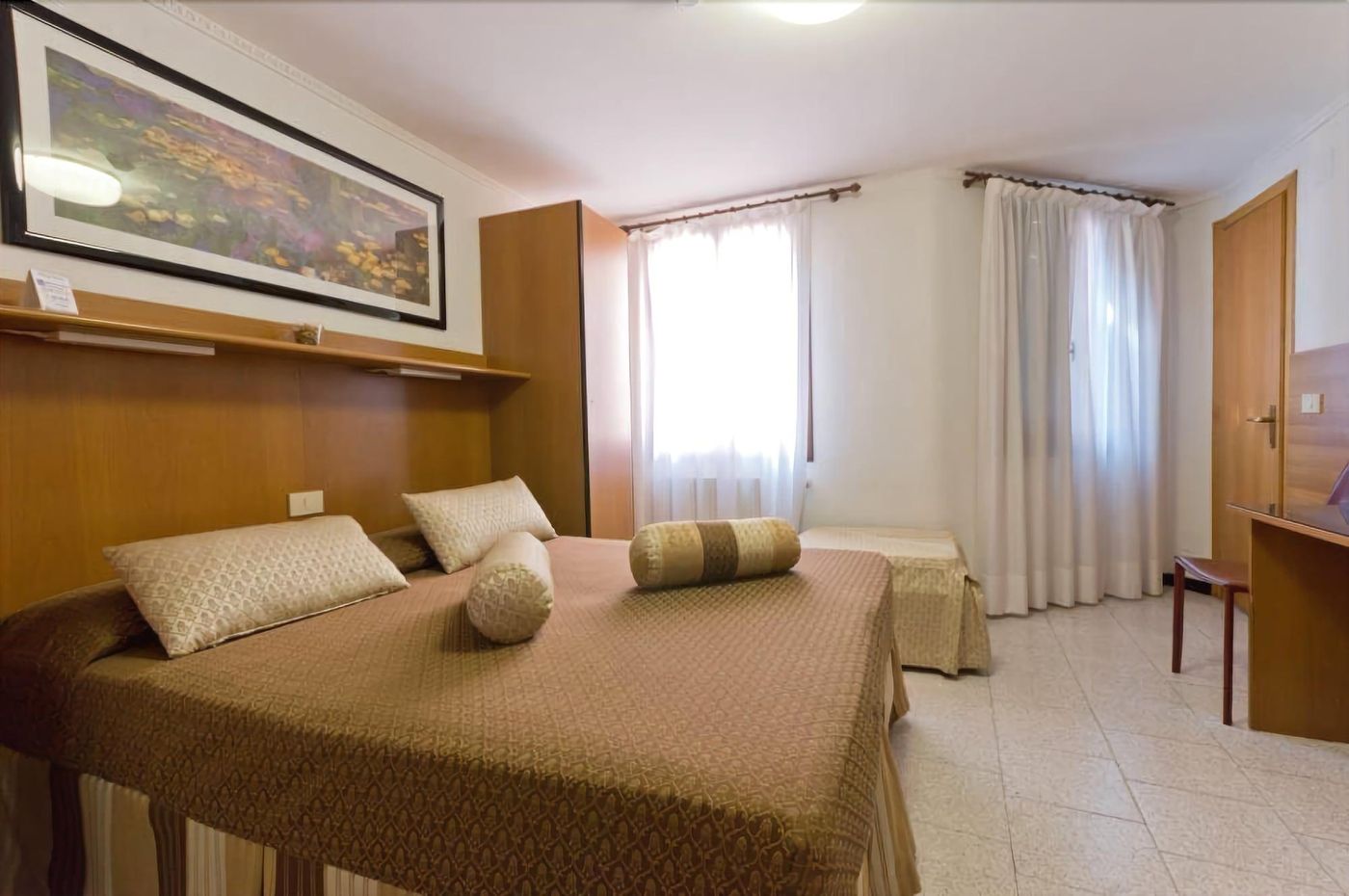 Albergo-Marin-Room-19