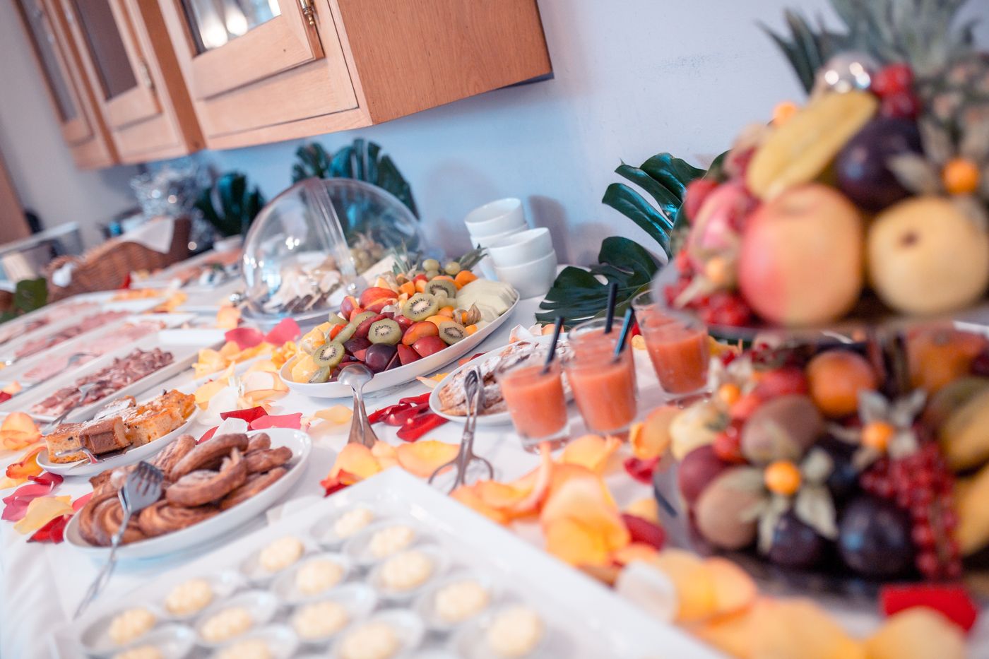 Hotel-Bleibtreu-Berlin-by-Golden-Tulip-Restaurant-39