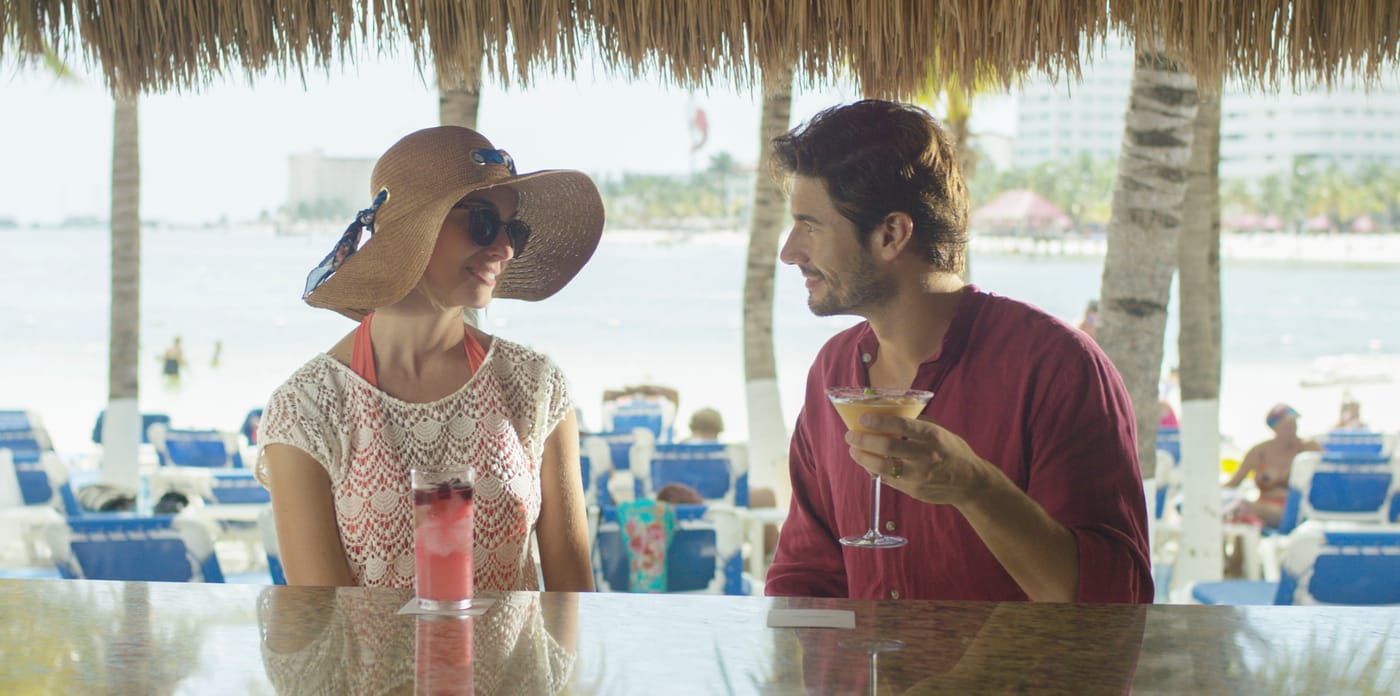 Occidental-Costa-Canc----n-Bar-84