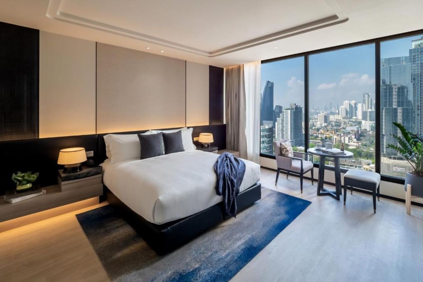 Ascott-Thonglor-Bangkok-Room-11