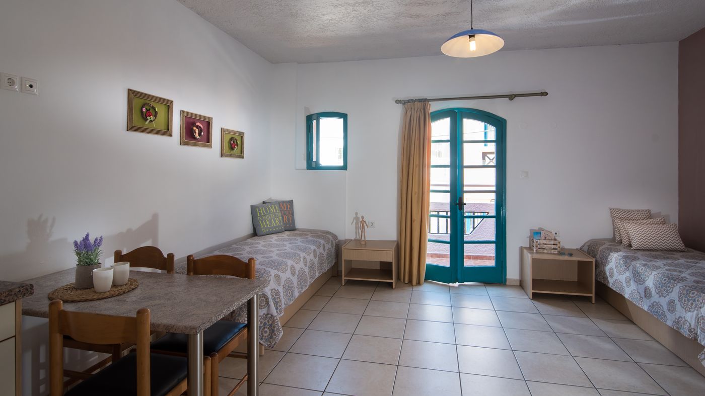 Sarpidon-Apartments-Room-37