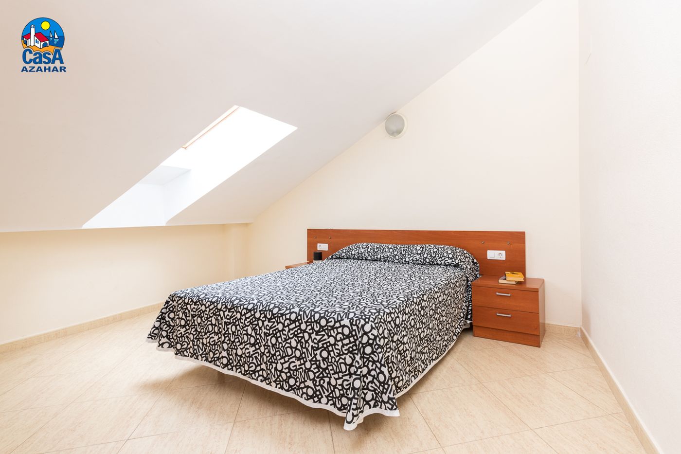 Residencial-Marcomar-Casa-Azahar-Room-30