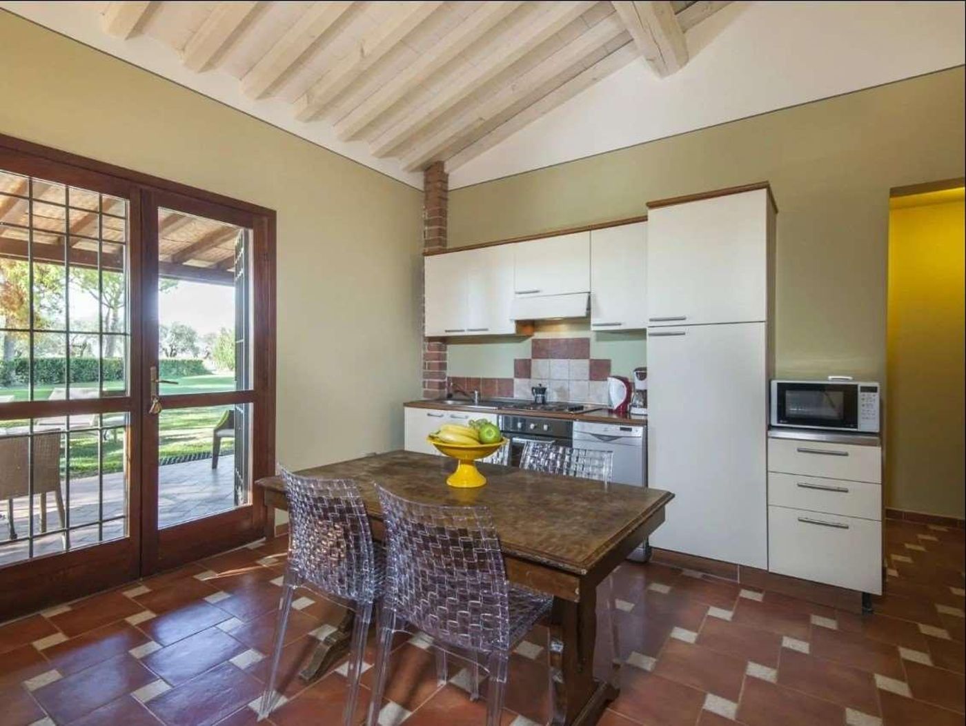 Fattoria-San-Lorenzo-Room-30