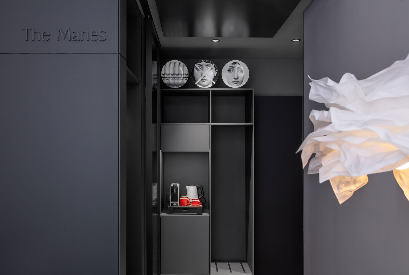 THE-MANES-Boutique-Hotel-Prague-Room-26