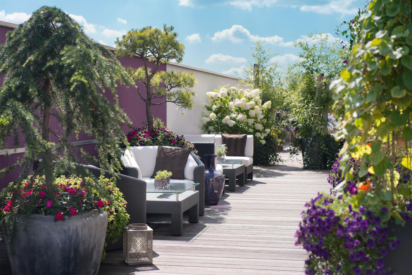 Aspria-Spa---Sporting-Club--Hotel-Sports-and-Entertainment-2