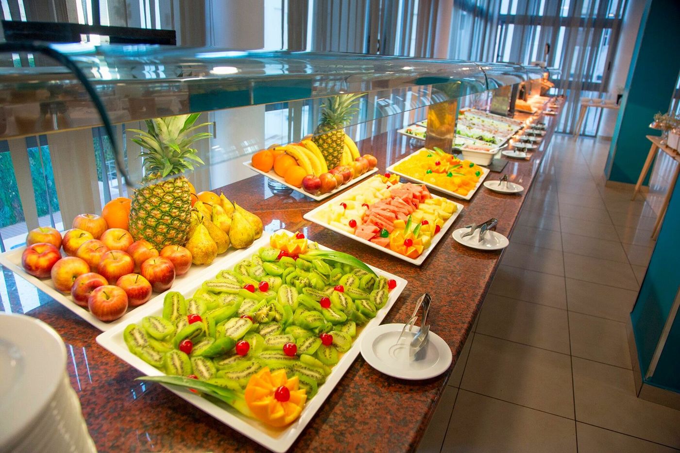 Don-Pablo-Restaurant-16