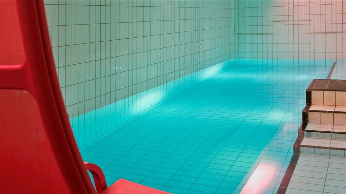 Adagio-Paris-Tour-Eiffel-Pool-69