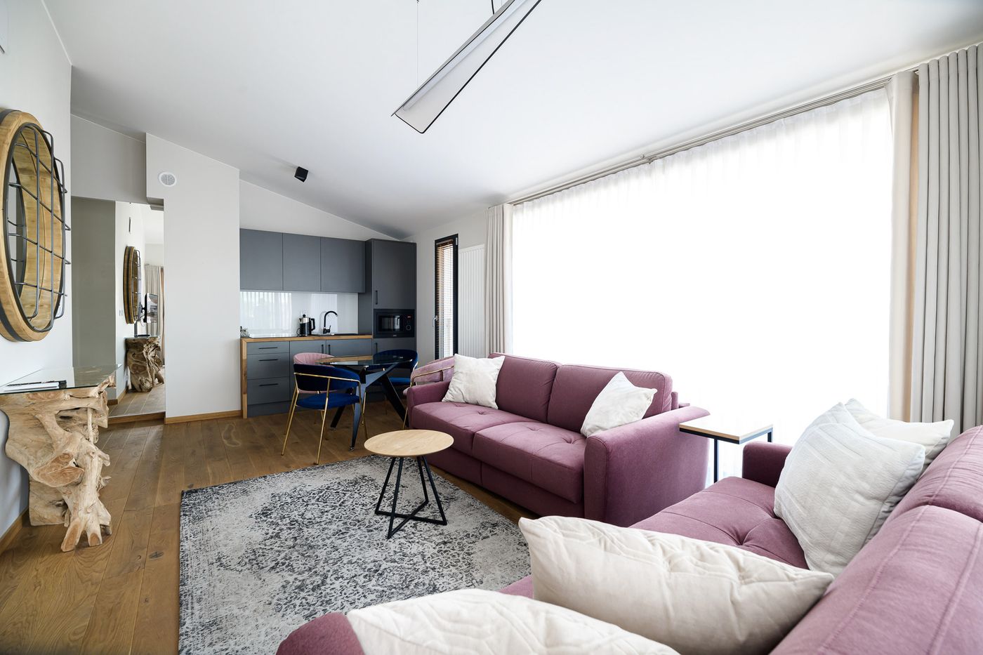 Aparthotel-Inspire-Miodova-Residence-Room-3