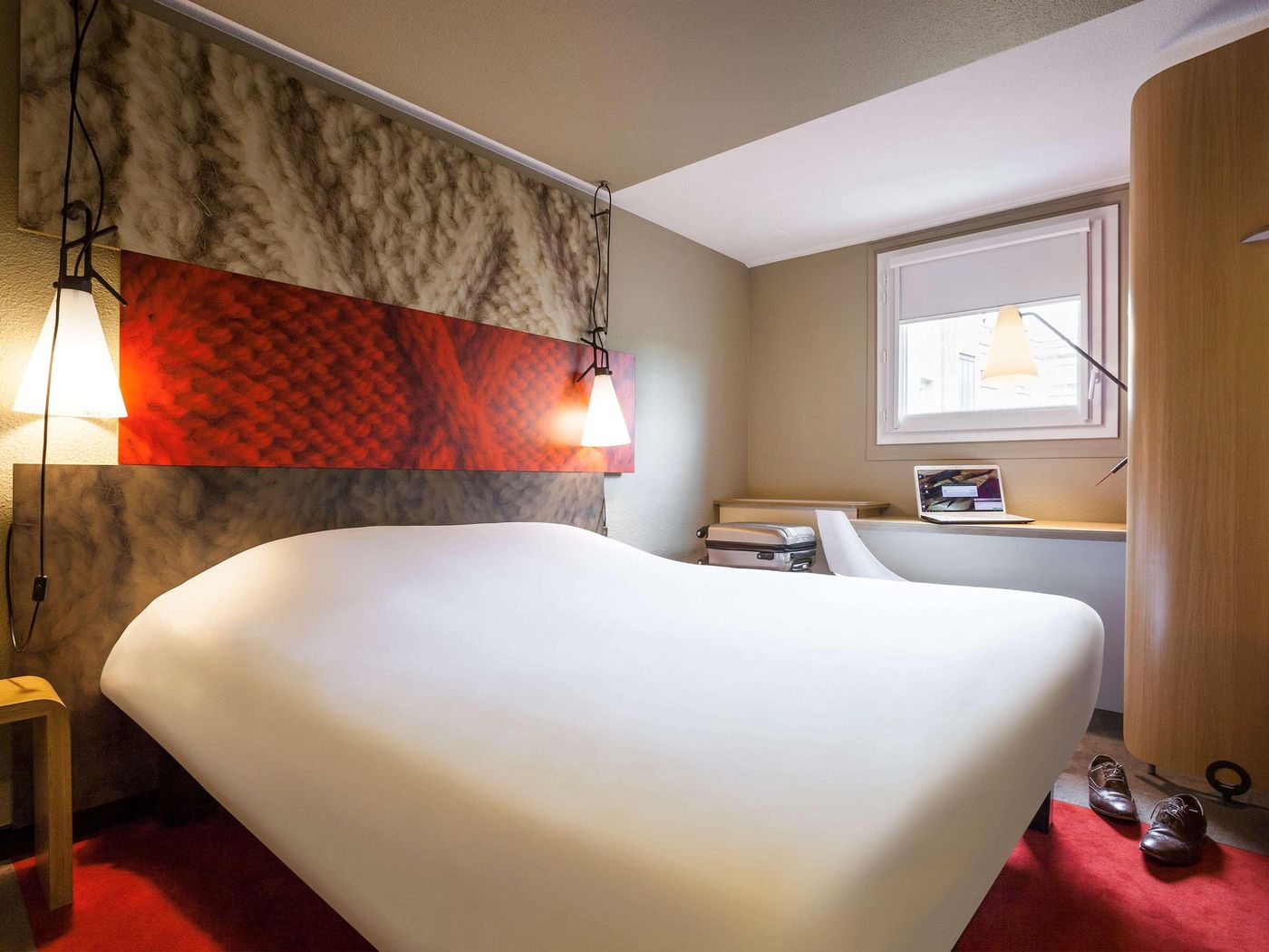 ibis-Paris-Alesia-Montparnasse-14eme-Room-35