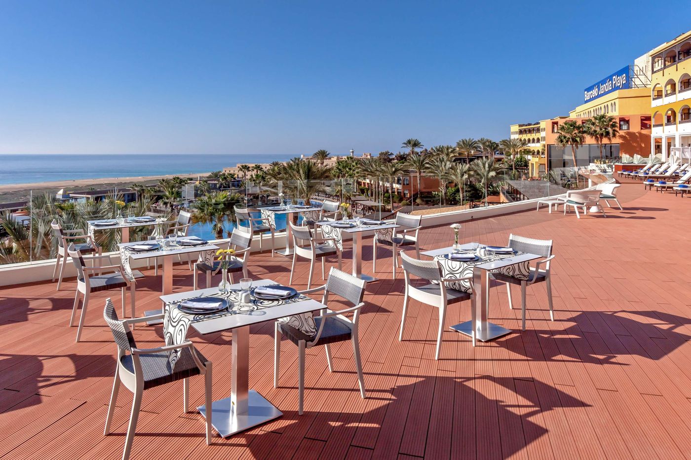 Occidental-Jand----a-Royal-Level-Restaurant-64