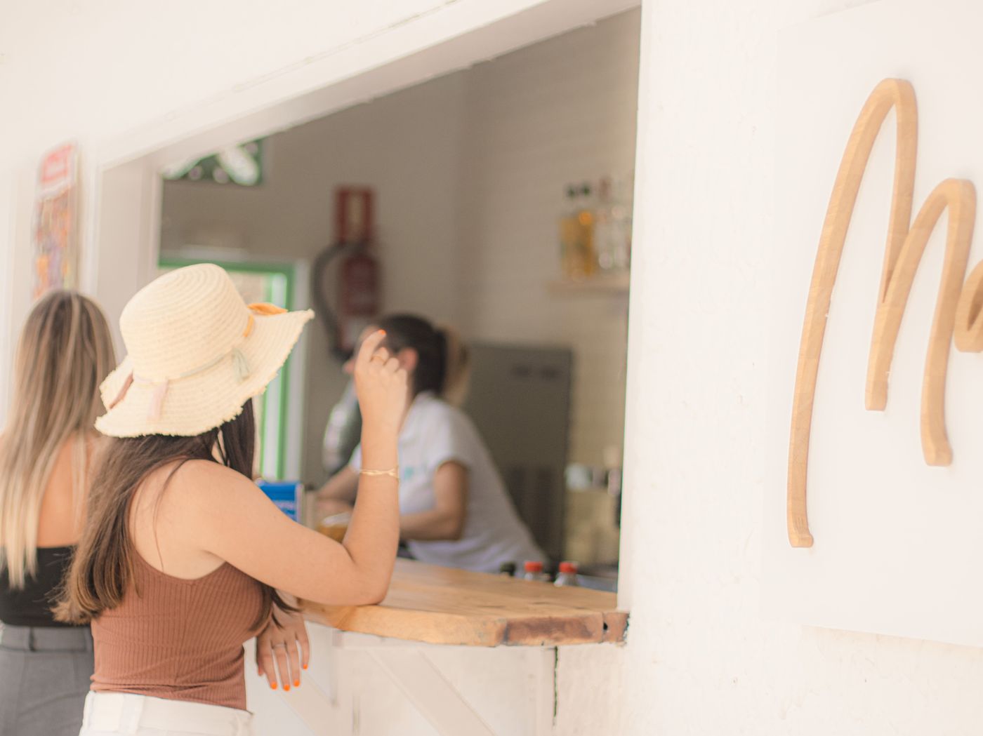 Aparthotel-Sol-Parc-Bar-35