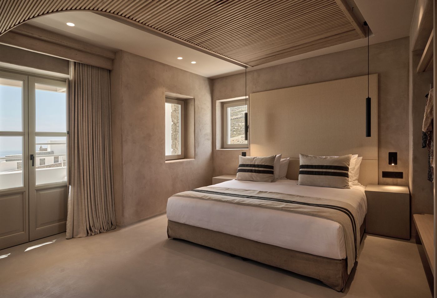 Yi-Hotel-Mykonos---Adults-only-Room-20