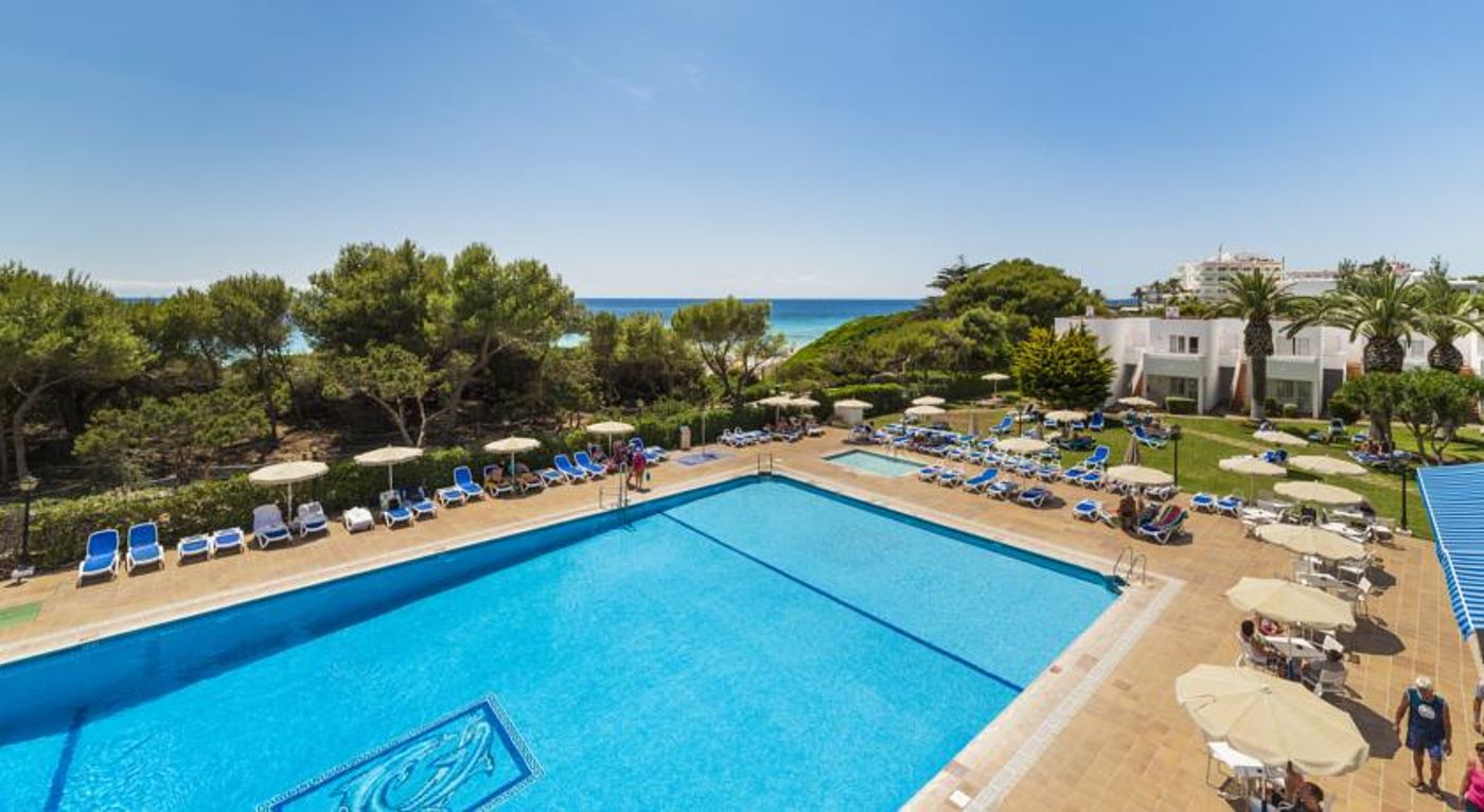 Globales Lord Nelson - Adults Only