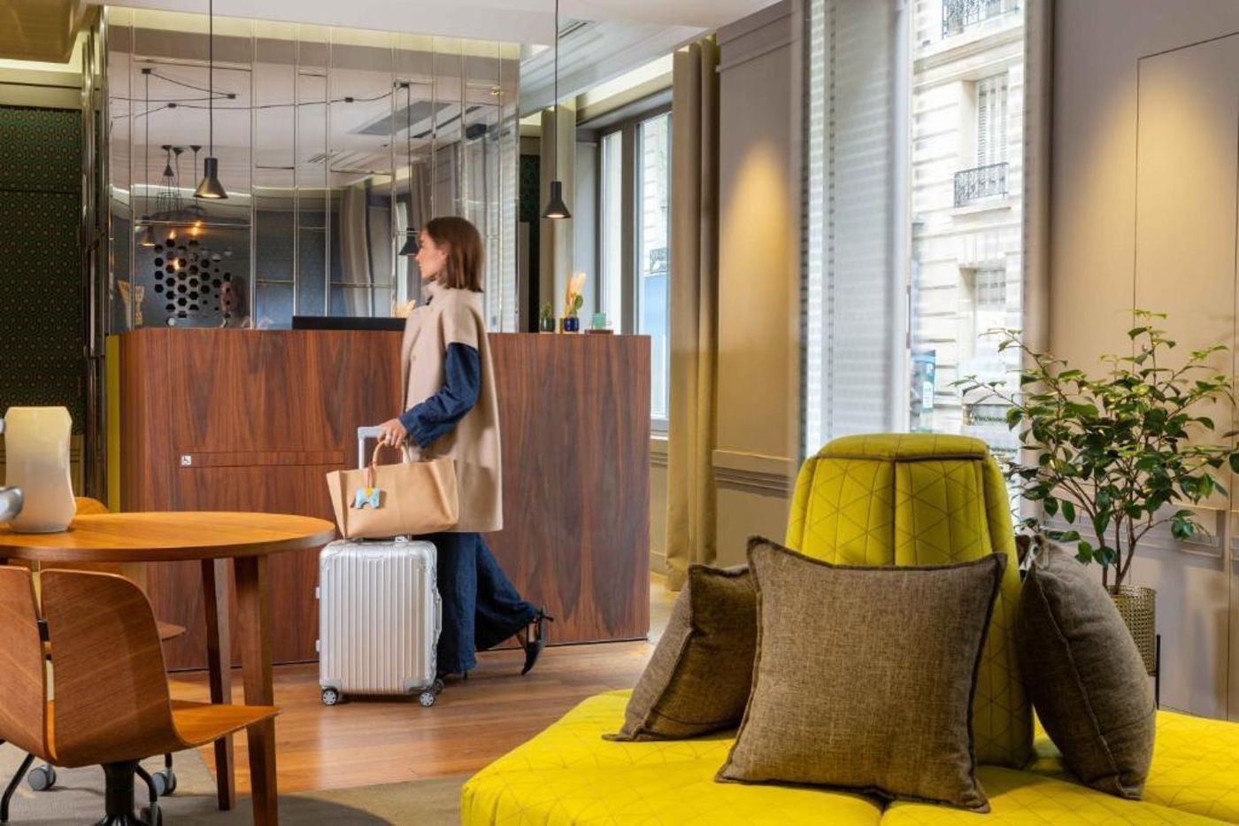 Hotel-Sophie-Germain-Lobby-11