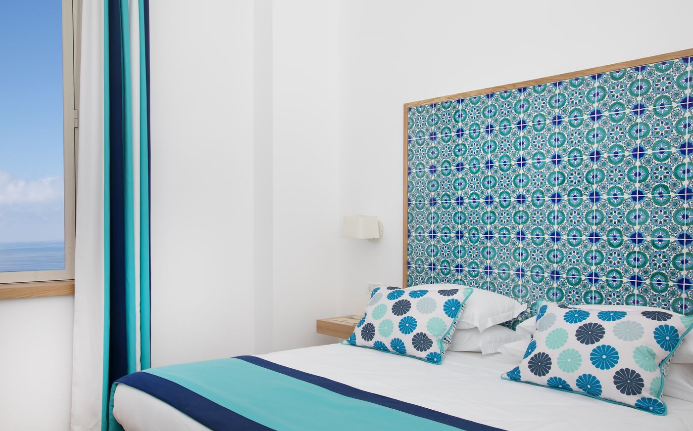 Miramare-Hotel-Room-28