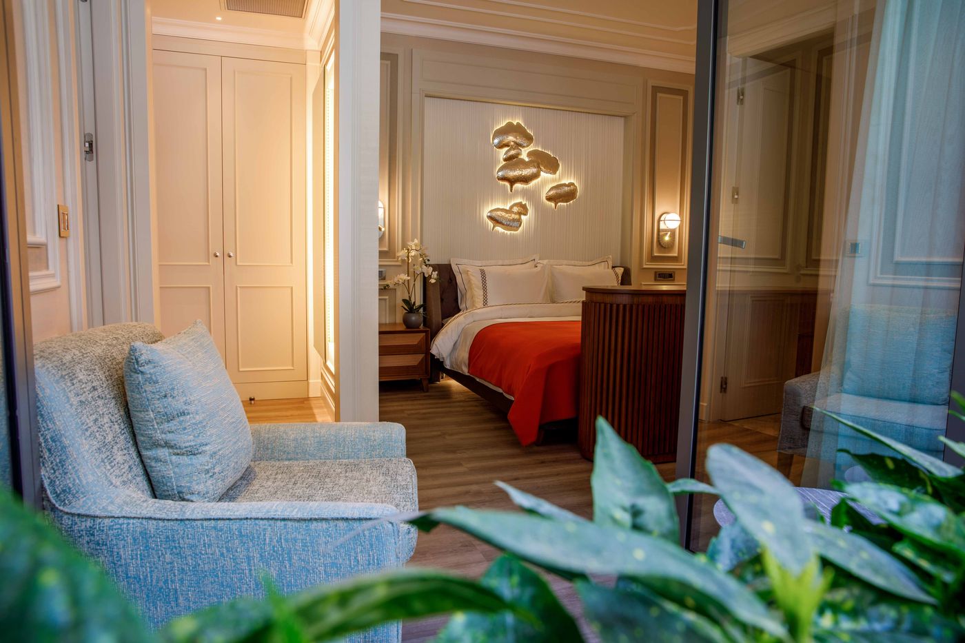 Amiral-Palace-Room-62