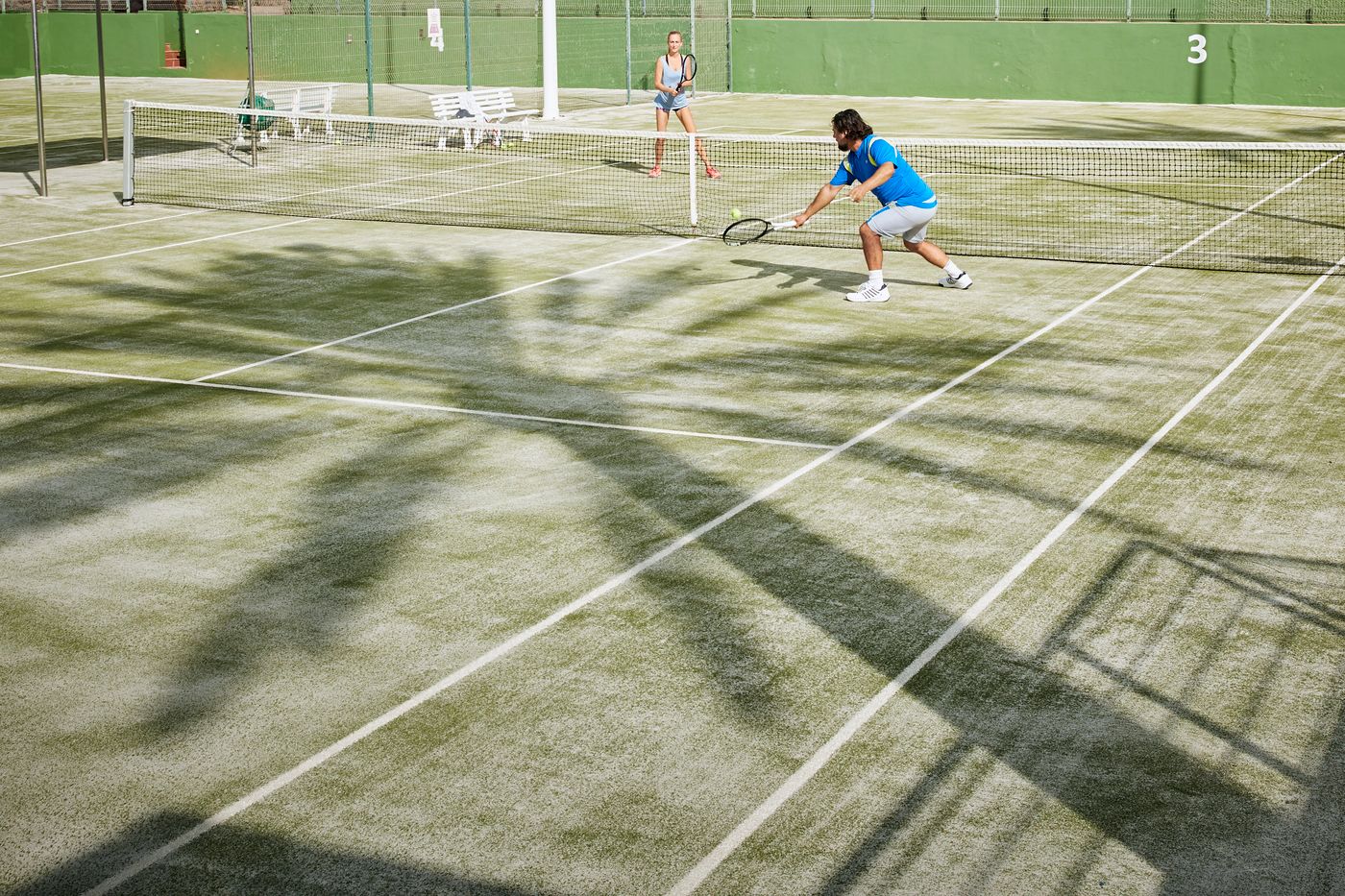 Robinson-Club-Jandia-Playa-Sports-and-Entertainment-33