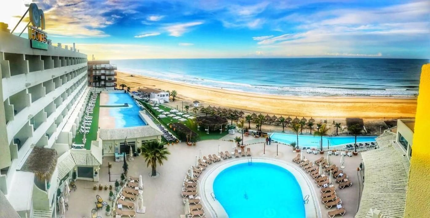 Onhotels-Ocean-Front-General-view-20