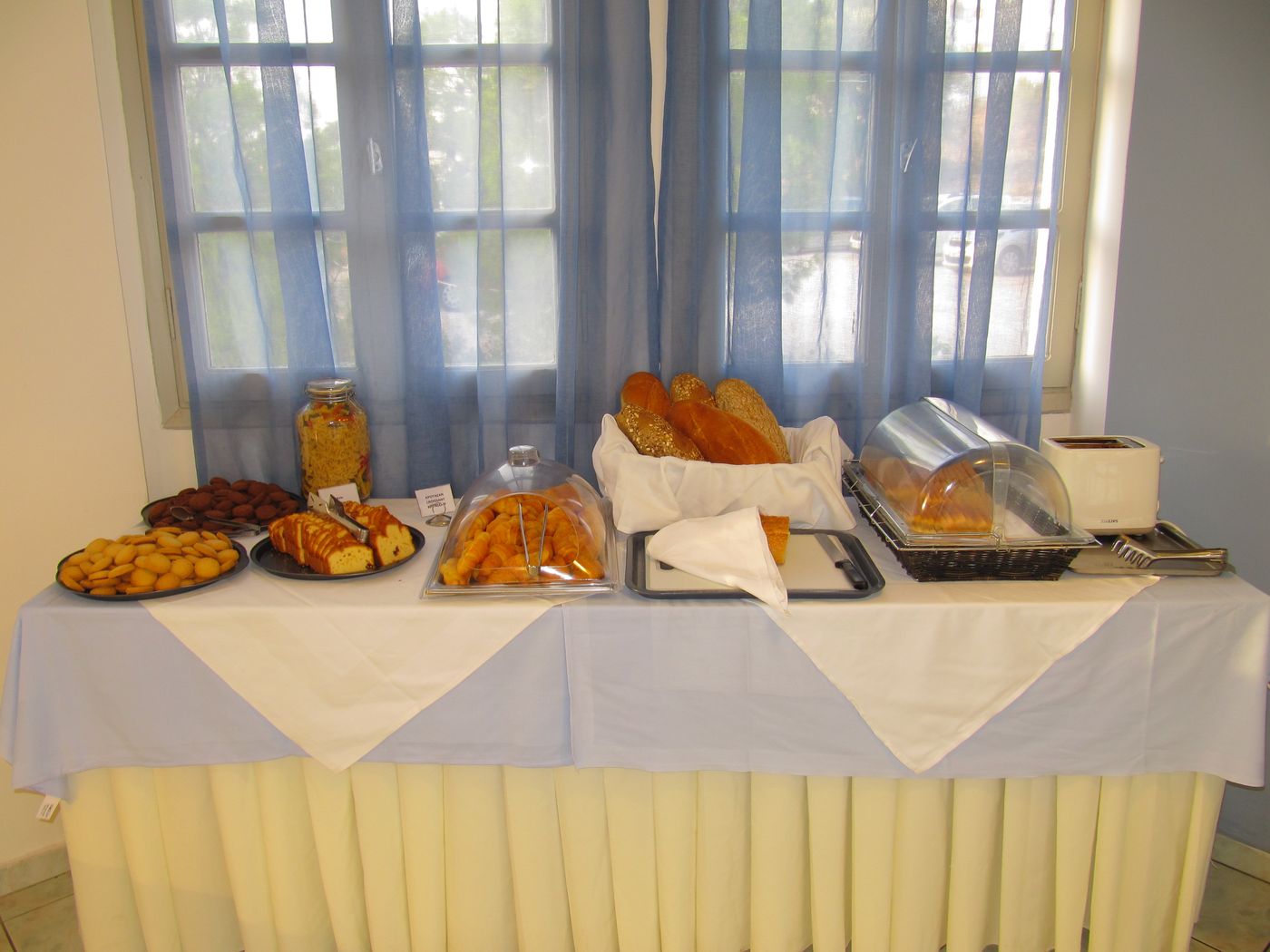 Selena-Hotel-Restaurant-22