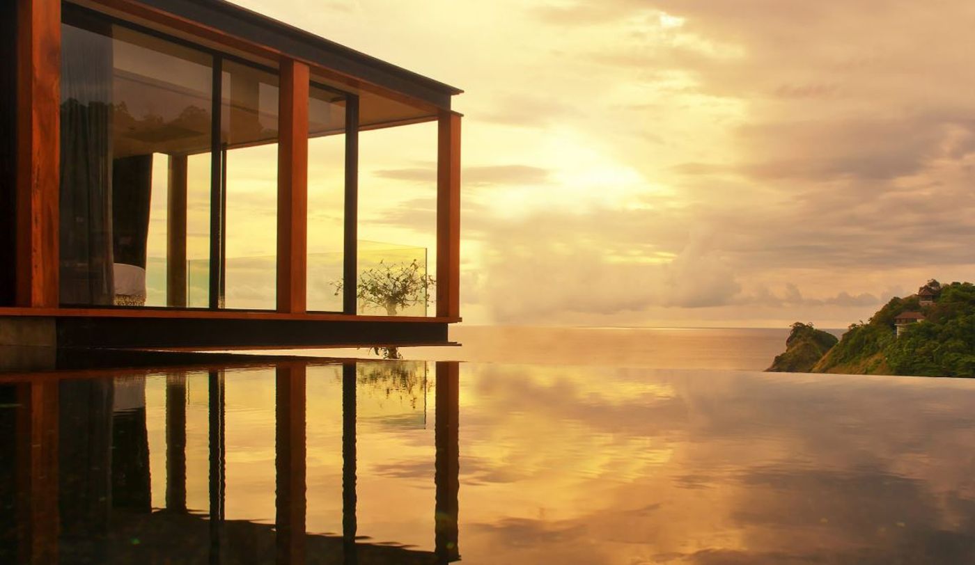 The-Naka-Phuket-Room-16