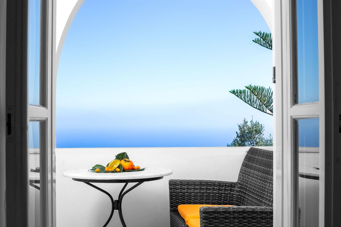 Abelonas-Retreat-Sunset-and-Sunrise-Lodgins-Room-27