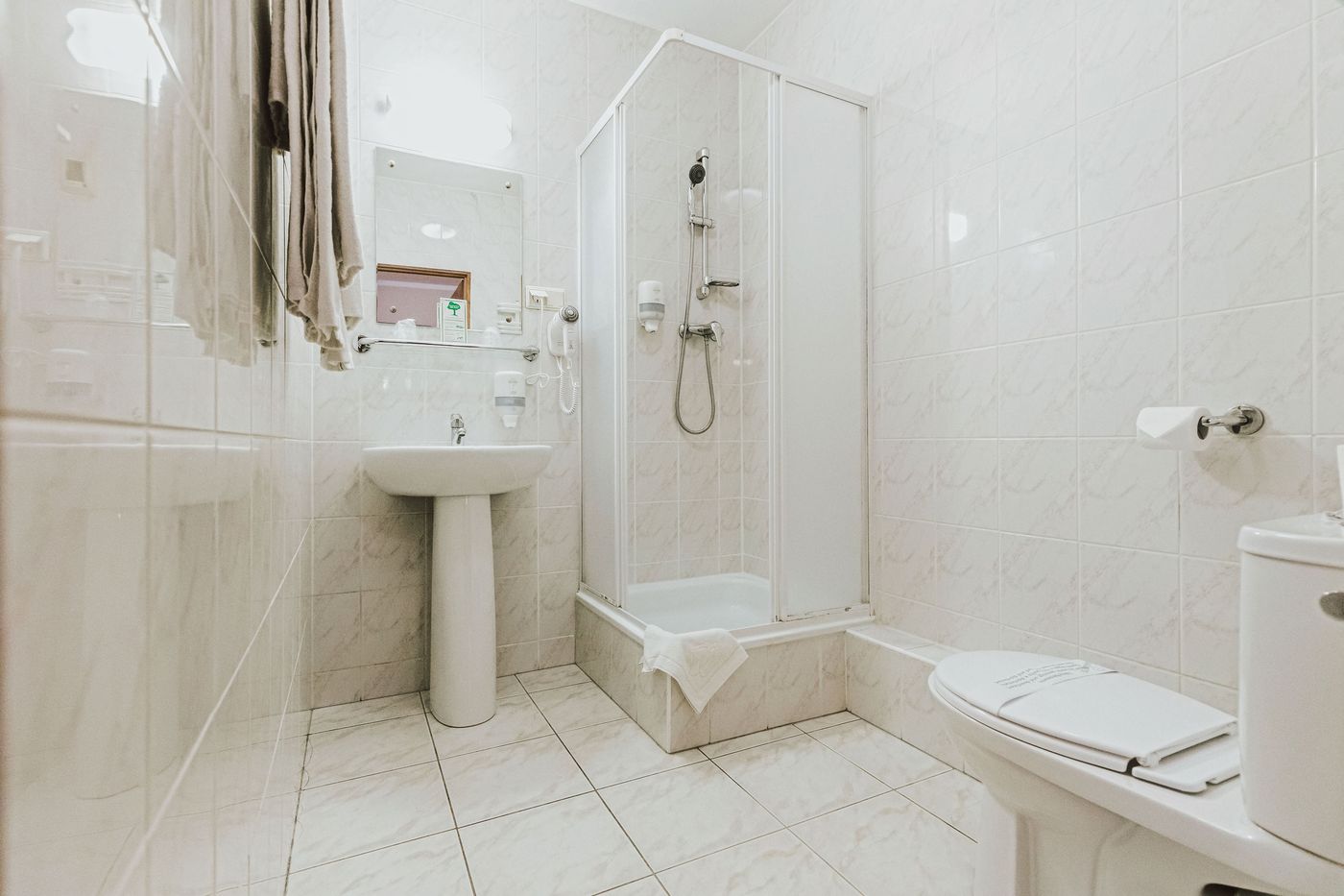 Gromada-Warszawa-Centrum-Room-29