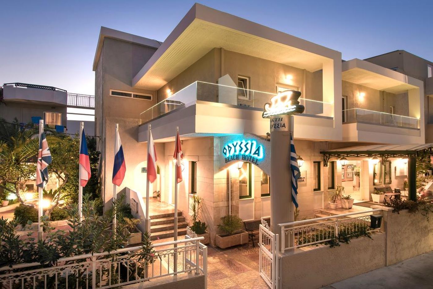 Odyssia-Beach-Hotel-General-view-10