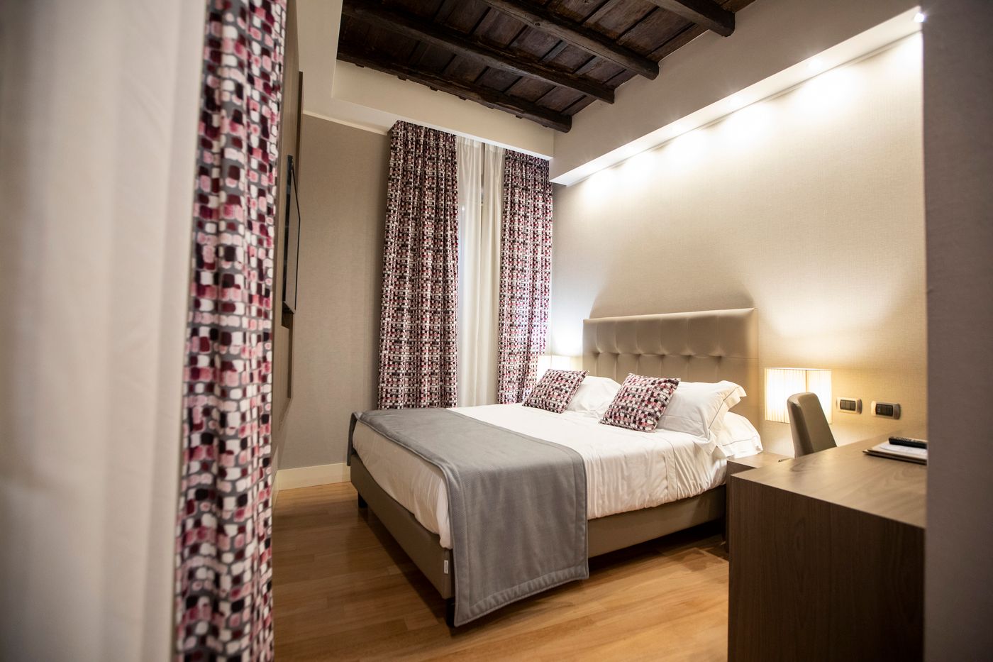 Delle-Nazioni-Room-68