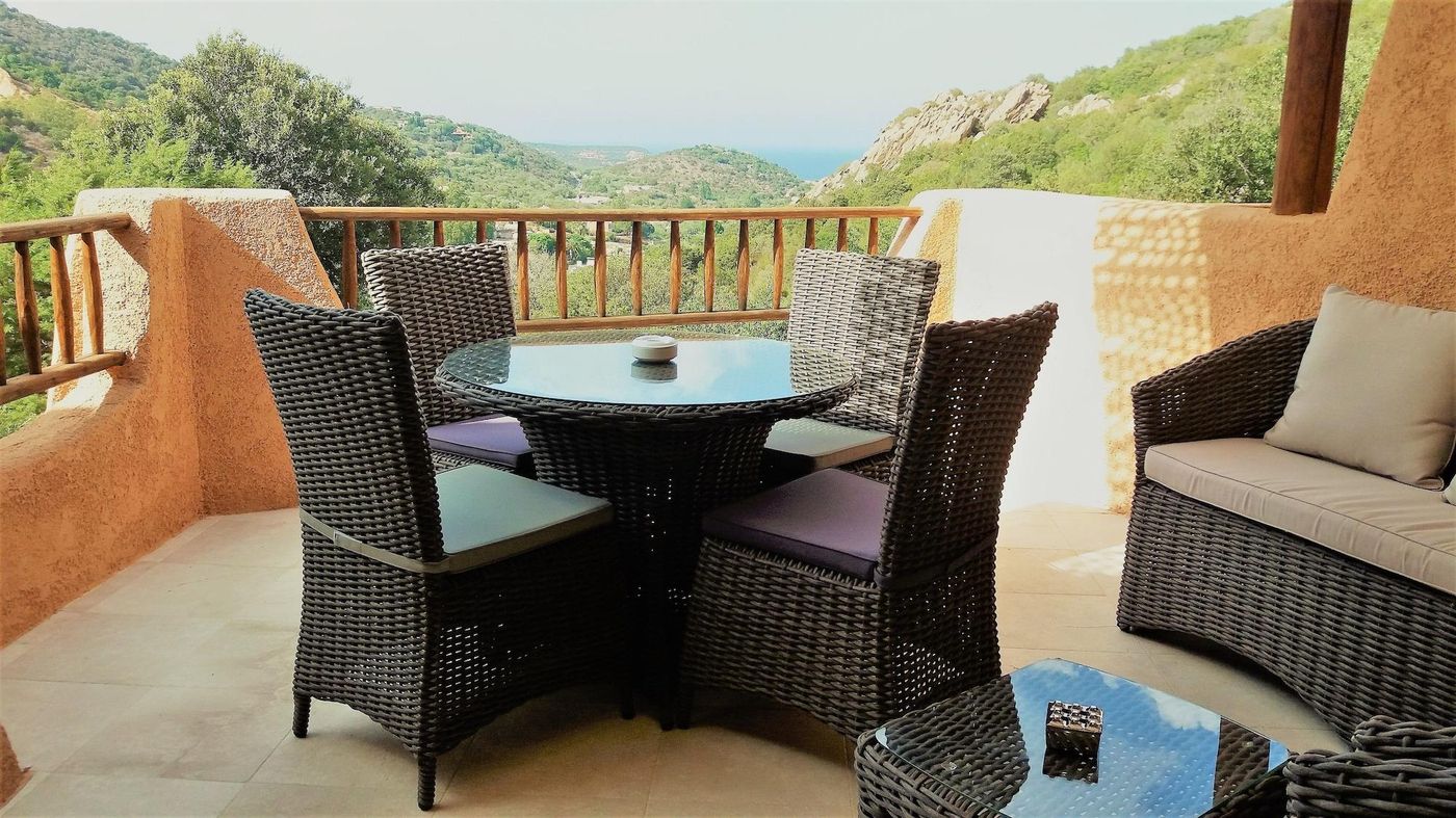 Relais-Villa-Carola-Room-105