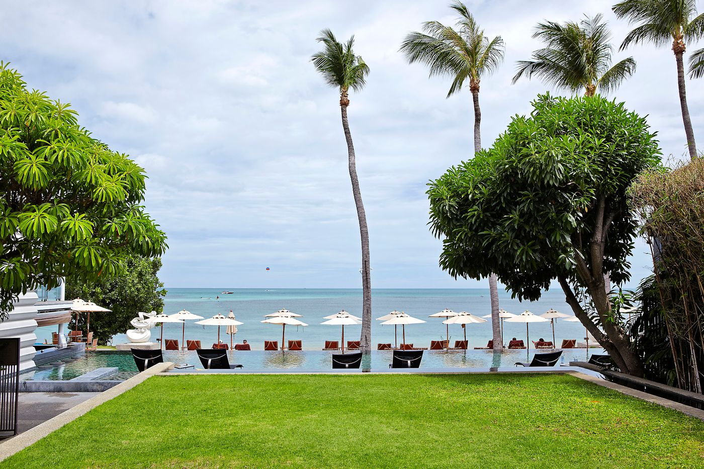 Sareeraya-Villas---Suites-General-view-12