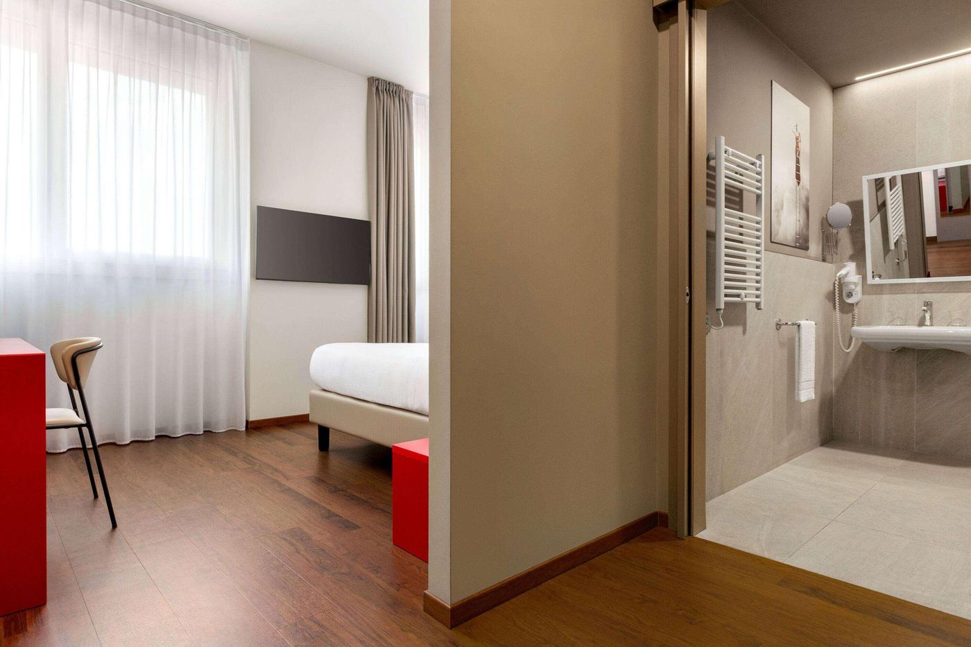 Amedia-Hotel-Mailand-a-Trademark-by-Wyndham-Room-32