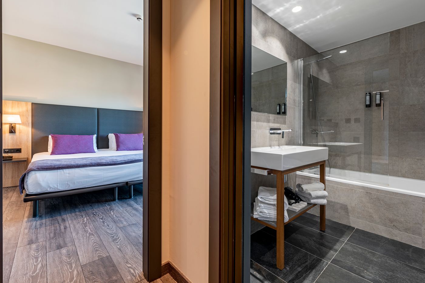 Hotel-Astari-Room-31