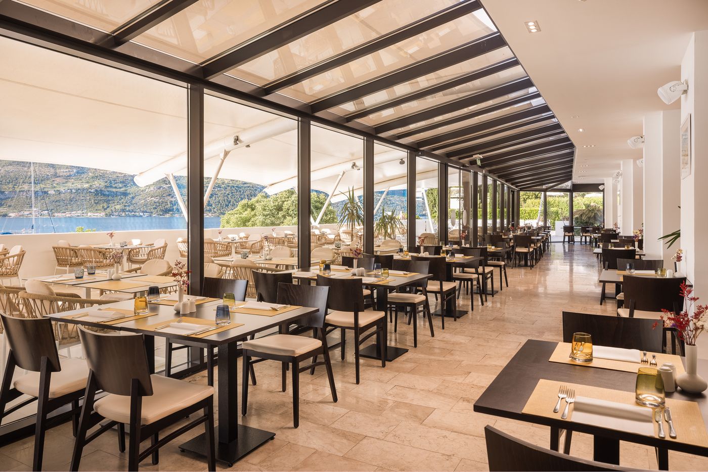 Aminess-Liburna-Hotel-Restaurant-46