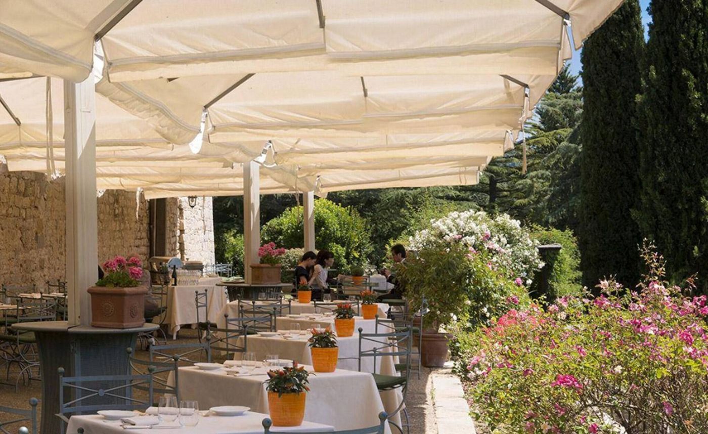 Castello-Di-Spaltenna-Restaurant-46