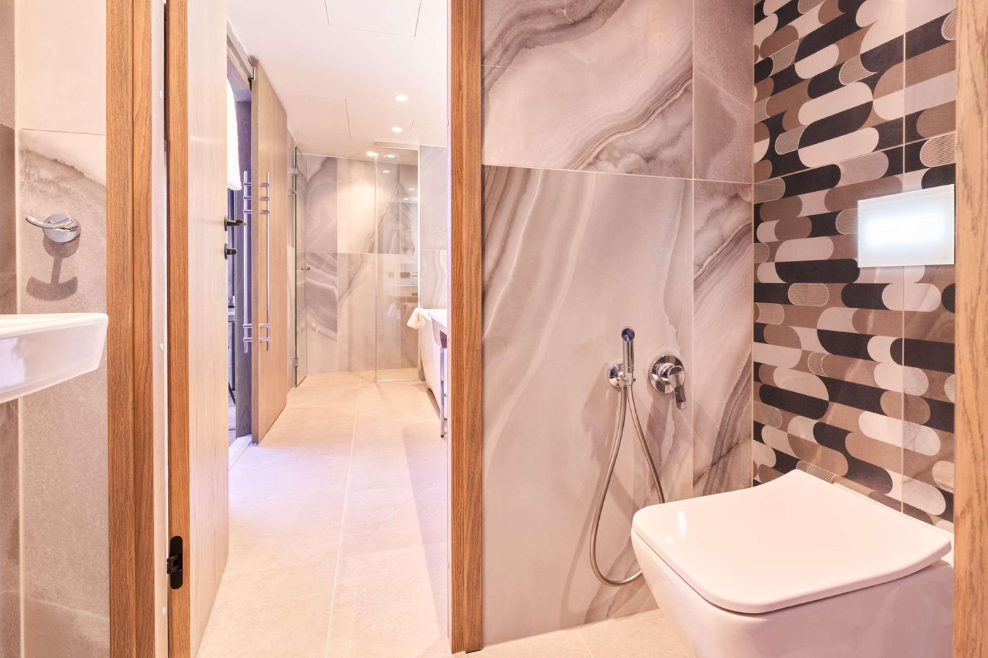 Nordic-Hotel-Forum-Room-41