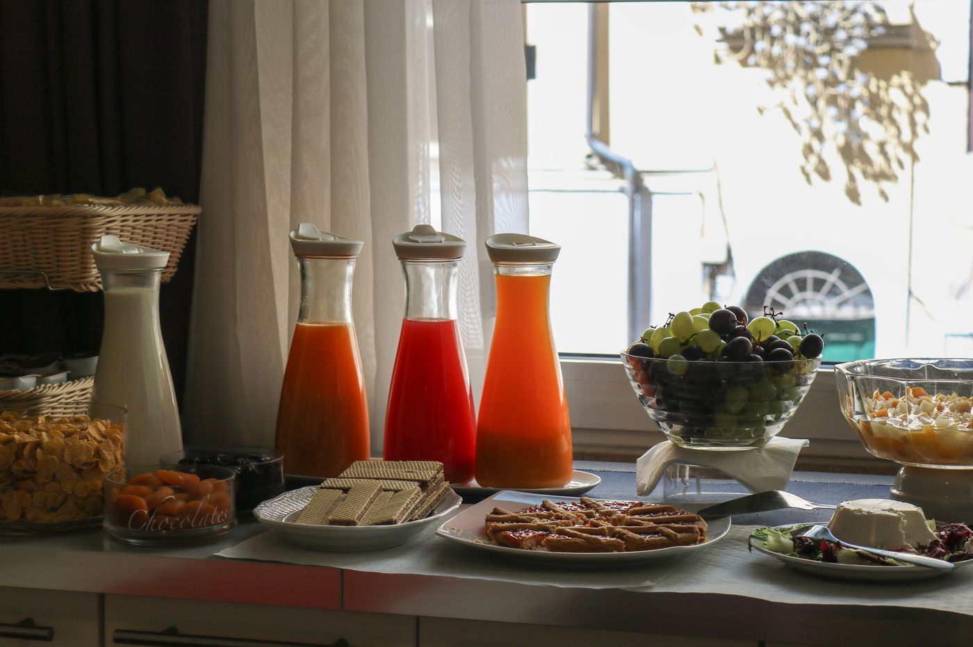 Rome-Kings-Suite-Bar-37