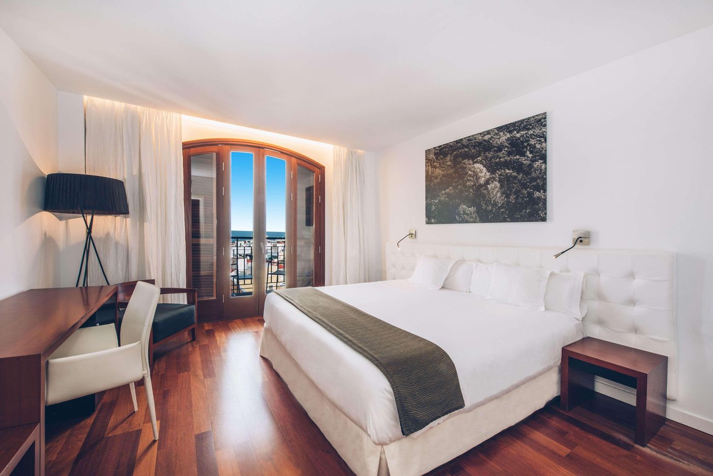 IBEROSTAR-Grand-Hotel-Mencey-Room-25