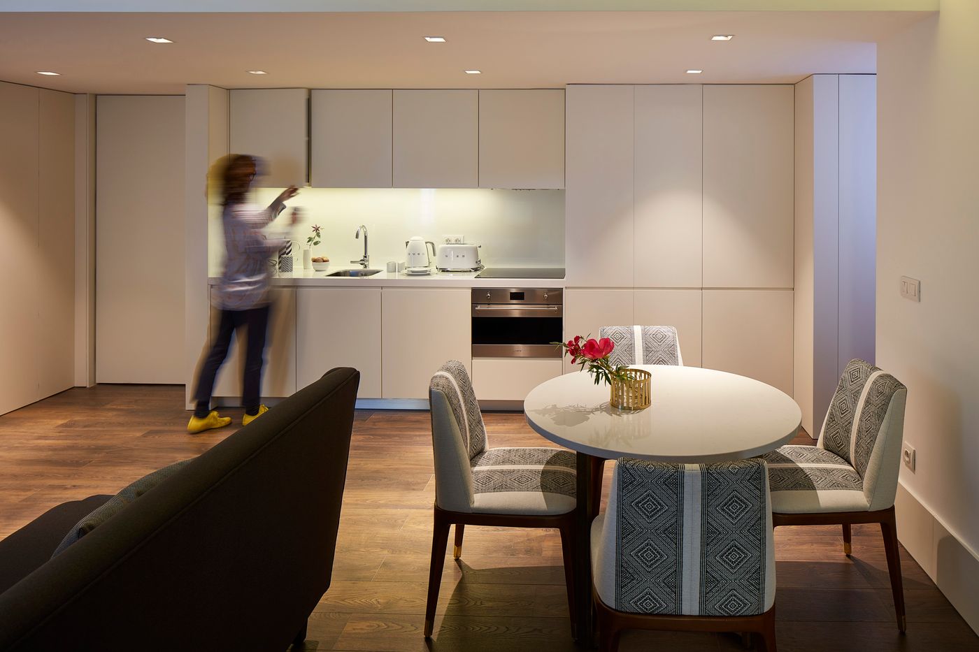 The-Lumiares-Room-42