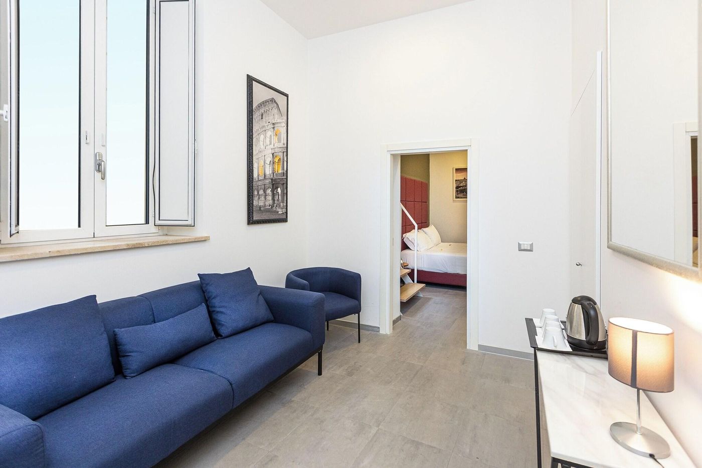 Hotel-Castellino-Roma-Room-20
